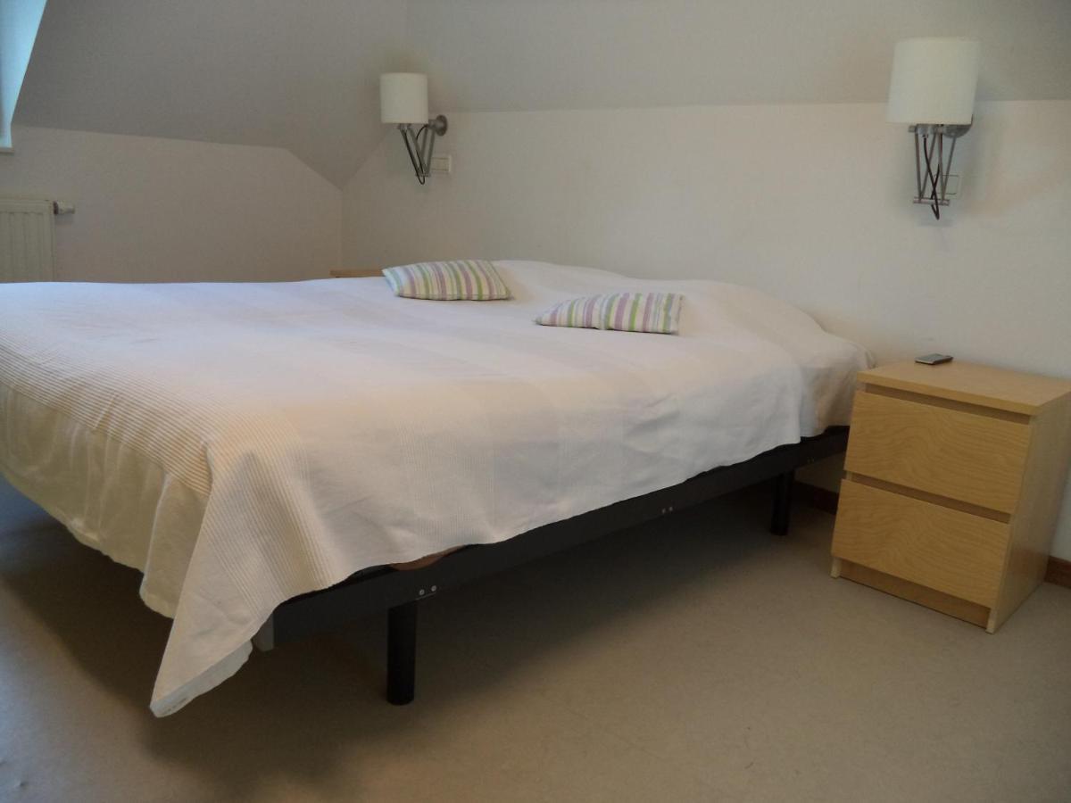 Castel Sainte Marie - Hebergement Beauraing Room photo